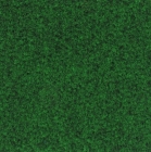 Moquette extérieure style gazon artificiel classée FEU / COLCHIC